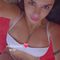 Imagine de profil - juliahayess