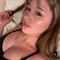 Imagine de profil - Anny_Ray_