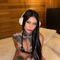 Profile picture - Luna_Rhoades