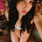 Profile picture - Ratienterciopelo