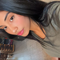 Profilbild - Tammy Bae