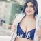 Profile picture - JessieLi