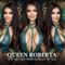 Profile picture - Queen Roberta