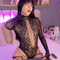 Profile picture - SandyColleman