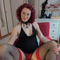 Imagine de profil - SexyMilfX