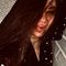 Profile picture - Tata
