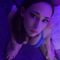 Profile picture - shykitty