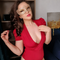 Profilbild - EleganzaVogue- Sensual Goddess