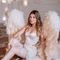 Profile picture - Angel Grace