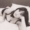 Profile picture - mariposa
