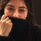 Profile picture - Antonella