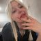 Profile picture - Adele