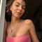 Profile picture - Katja Ivanova