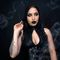 Profile picture - Mistress Venena Jones