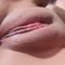 Profile picture - Emiliegolds