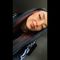 Profilbild - tinyHannah
