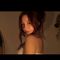 Imagine de profil - Anna Vey