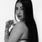Profile picture - Abbie Khalifa