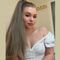 Profile picture - BbBlonde
