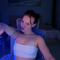 Profile picture - Agata
