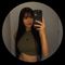 Profile picture - Sekhmet_