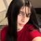 Profile picture - DianaRoyse
