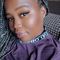 Profile picture - MissFantasy