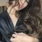 Profile picture - GoddessofLove