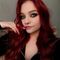 Profilbild - Gloria