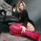 Profile picture - Russian Seductress Miss Kate