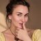 Profile picture - Natalie Muse