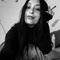 Profile picture - Michelle Smith