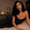 Profile picture - SofiaCasall