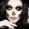 Immagine del profilo - Eva Banks
