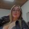 Profile picture - Veronica Parker