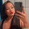 Foto do perfil - HotwifePam