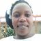 Profile picture - Primberry