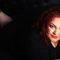 Profile picture - Madlyn Johnes 