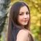 Profile picture - AdaliaMay