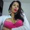 Profile picture - Amatista 