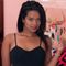 Profile picture - Susana Mendez