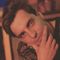Profile picture - Serge