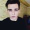 Profile picture - Michael