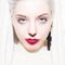 Profile picture - EveEvil