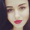 Profile picture - Nikusya23