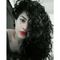 Profile picture - Alessia