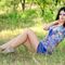 Profile picture - bad angel)