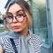 Profile picture - 
