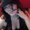 Profile picture - Brandiluv