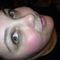Profile picture - Persephone